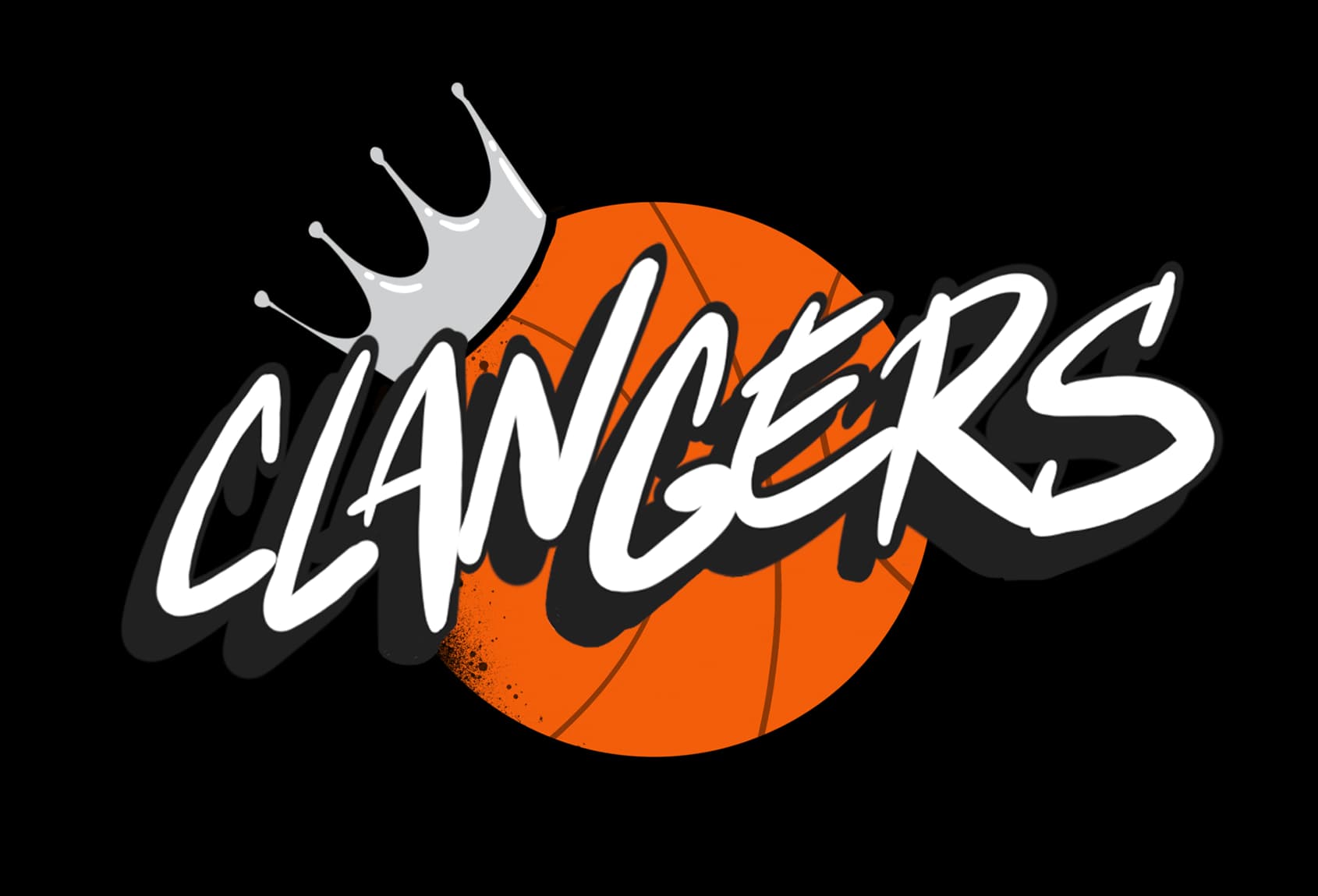 KHC Logo